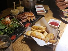 -LYFATTI 莱芙缇(赣水路店)