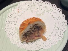 -额尔敦·品质自助(摩尔城店)