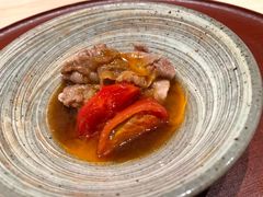 -晴空·日本料理(万象城店)