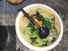 -苏先生海鲜渔庄(金桥店)