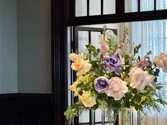 -福1039(愚园路店)