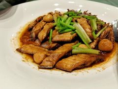 -东宴(温岭店)