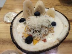 -Dreamsalad梦想轻厨(健康轻食·减脂沙拉·意面·祖庙店)