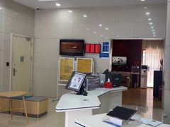 -中国民生银行(上海南汇支行)