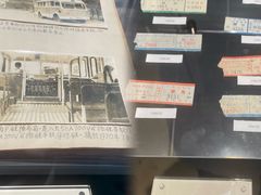 -广州花园酒店