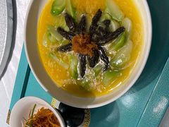 -松云泽