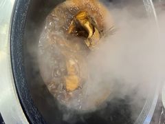 -边江铁锅炖鱼(振八街店)