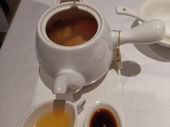 -尚一汤 广东炖汤(金桥国际店)