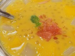 -新旺茶餐厅(嘉里城店)