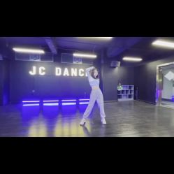 -MME飞放街舞&JC Dance 