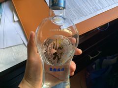-庭院小酌(瑞莲街店)