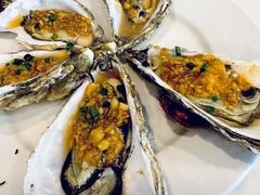 -广知海鲜(武汉店)