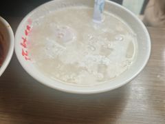 -巧姑传