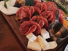 -Alimentari Grande(东湖路店)