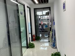-新航道雅思托福·留学·考研培训(人民广场校区)