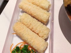 -椰庭·椰子鸡·创意玩家(晶耀前滩店)