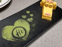 -海底捞火锅(亲贤北街店)