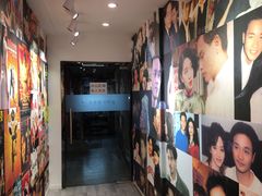 -肆兮眼镜·蔡司·徕卡战略合作店(大坪店)