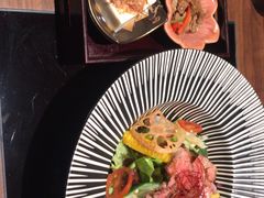 -牛道·和牛九食(市府恒隆广场店)