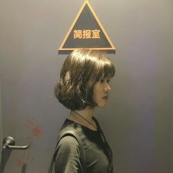 -AD HAIR 