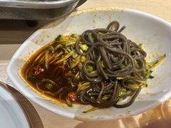 -鱼酷活鱼烤鱼(沈阳大悦城店)