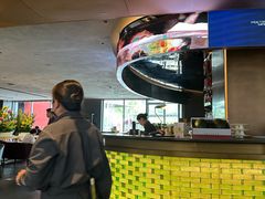 -拾久(朝阳公园店)