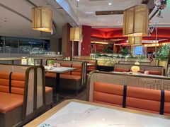 -泰椰里·泰国餐厅(智慧城广百广场店)