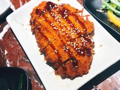 -和牛村烧肉放题(淄博王府井店)