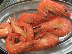 -蚝专家(北滘店)