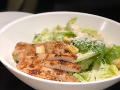 -bluefrog蓝蛙(悠唐购物中心店)