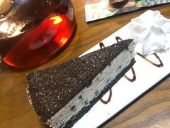 -李小姐の猫咖啡馆(五角场店)