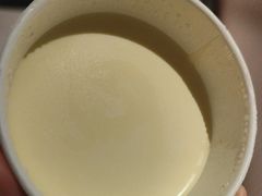-百纳·锦绣江南 (百纳瑞汀酒店)