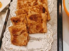 -向外鱼乐·土菜·虹鳟鱼