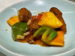 -金悦轩海鲜城(渔人码头店)