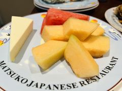 -松子料理(亮马桥店)