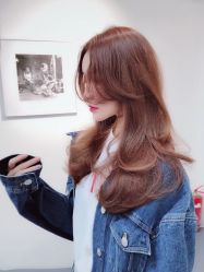 -OnHair Salon