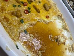 -鲜味食族水产·海鲜餐厅