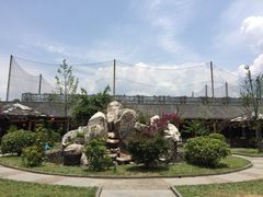 -朝伟清真铜瓢牛肉馆(三十年老·店)