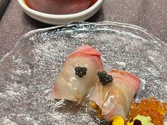 -小十Omakase(地王大厦店)