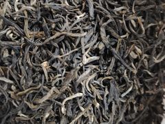 -吴裕泰茶庄(西单店)