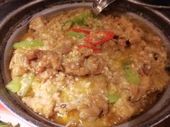 -首秀·四川料理(星耀101店)