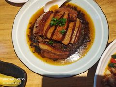 -赤宴·川菜(玉林店)