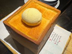 -绿茶餐厅(沙井新沙天虹店)