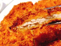 王炸猪排-韩香福脊骨汤锅(上杭路店)