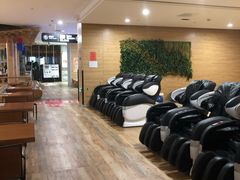 -御池园(顾村公园店)