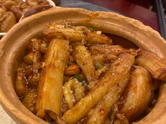 -紫金食坊(江南西路店)