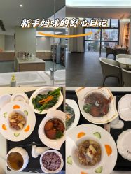 -宝生月子中心(民治店)