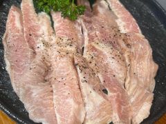 -万达广场(南京江宁店)