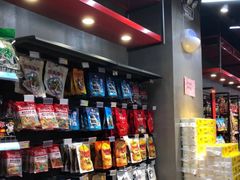 -嘿嘛仓储购(华明店)