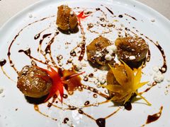 -解香楼(八盘岭路店)